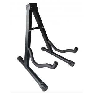 LION SUPPORT SOP-GUI-CH  Soporte metálico para Guitarra
